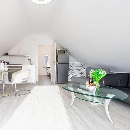 펜션 Clouds Comfortable 치노비츠