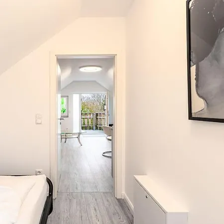 Clouds Comfortable * 치노비츠