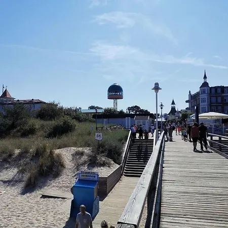 Clouds Comfortable 펜션 *