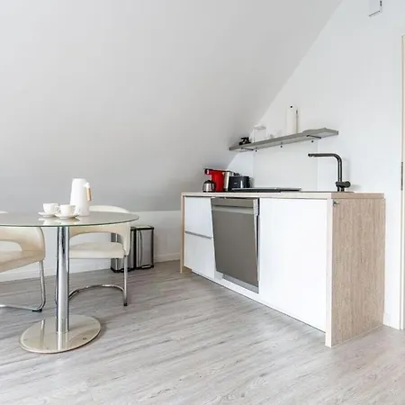 펜션 Clouds Comfortable *