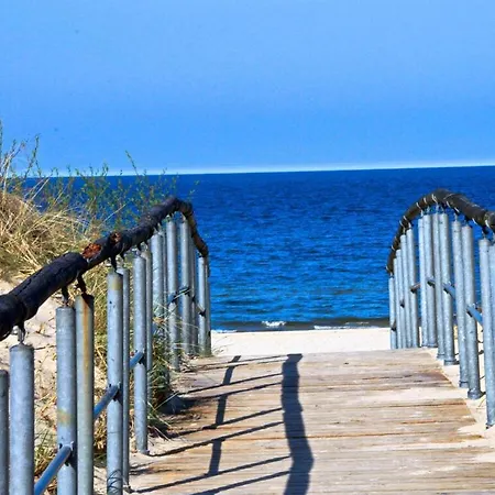 Clouds Comfortable 펜션 치노비츠