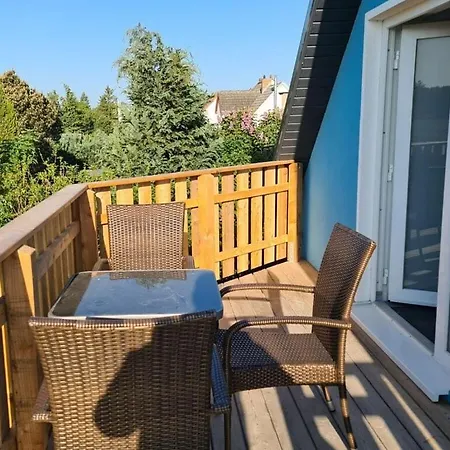 Clouds Comfortable *