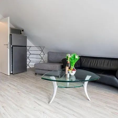 Clouds Comfortable * 치노비츠