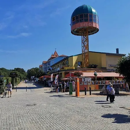 Clouds Comfortable 펜션