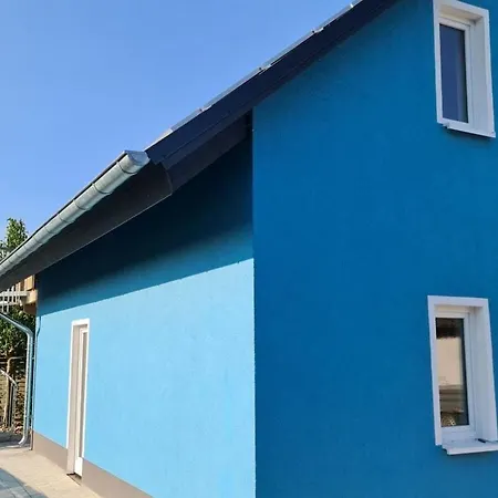 Clouds Comfortable 펜션 *