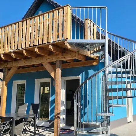 Clouds Comfortable 펜션