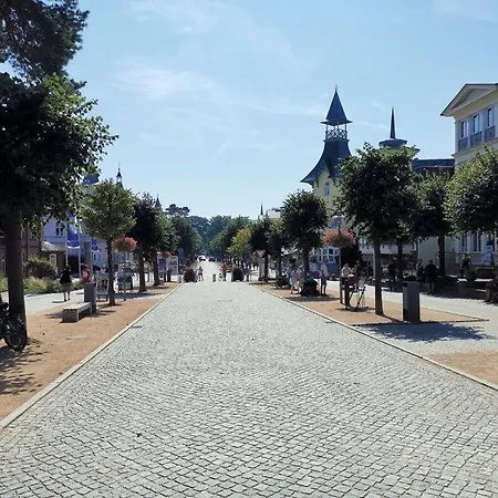 펜션 Clouds Comfortable